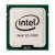 Intel® Xeon® Processor E5-2440 v2